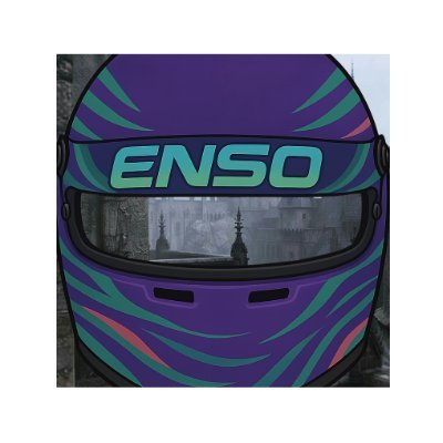 💙 https://t.co/c2xPpMEP4b Army
🟧base.eth