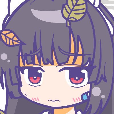 ナナし@skeb募集中さんのプロフィール画像