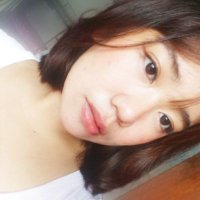 Preian Nicole | ACAD COMMISSIONER π¦’ποΈ (@_preianns) 's Twitter Profile