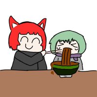 賞味期限 (@syomi_gen) 's Twitter Profile