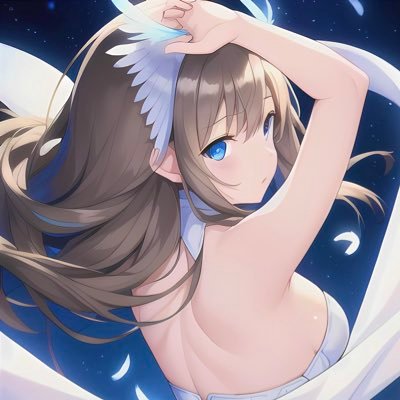 友梨香澄🪽💧さんのプロフィール画像