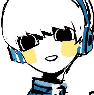 사십삼さんのプロフィール画像