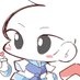 ふじせん (@fuzisen4454) Twitter profile photo ふじせん (@fuzisen4454) Twitter profile photo