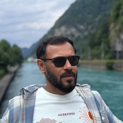 A Doctor by proffesion ,cricket lover ,fan of sachin and amitabh bacchan .voracious reader, always in pursuit of IKIGAI…..