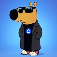 Coinbase Guy 🐳 (@coinbaseguy) 's Twitter Profile Photo