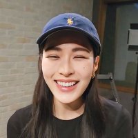 PNO 🐥🫠 (@phyonweoo55112) 's Twitter Profile