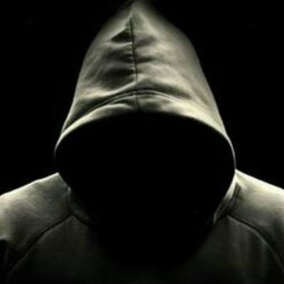 @mordemcudi7830
