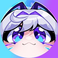 Niixeo『Artist!』COMMS OPEN! (@niixeo__) 's Twitter Profile