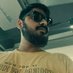 Anerudh Nagendran (@anerudhn_1201) Twitter profile photo Anerudh Nagendran (@anerudhn_1201) Twitter profile photo