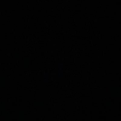 KeidsukhTe's profile picture. 