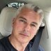 Michael Walter (@michaelwal47491) Twitter profile photo Michael Walter (@michaelwal47491) Twitter profile photo