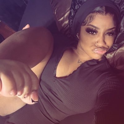 @pussypotpieee