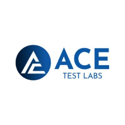 @AceTestLabs