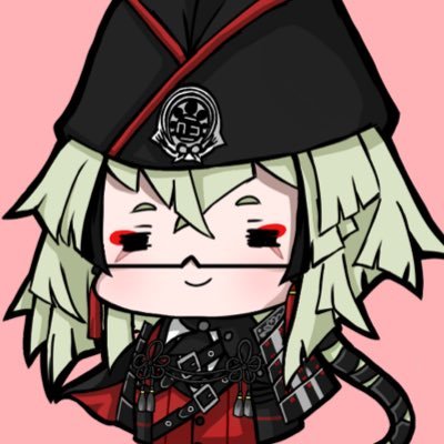 @ishida_m55555