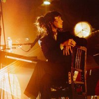 Noodle🐞。𖦹°‧ (@eleanorcain_) 's Twitter Profile Photo Noodle🐞。𖦹°‧ (@eleanorcain_) 's Twitter Profile Photo