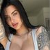 Rose Kimberly Bella (@bella_rose52864) Twitter profile photo Rose Kimberly Bella (@bella_rose52864) Twitter profile photo
