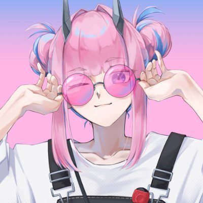 siDo_ご依頼.Skeb受付中さんのプロフィール画像