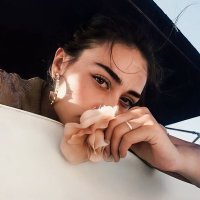 polly (@twllfc) 's Twitter Profile