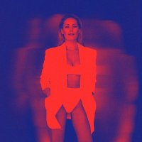 Helen_Fischerr (@helenefischer1_) 's Twitter Profile