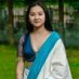 Mamta Debbarma (@mamtadeb20) Twitter profile photo Mamta Debbarma (@mamtadeb20) Twitter profile photo