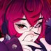 Scarlet Nocturne ⚰️🗡️ (@thornenocturne) Twitter profile photo Scarlet Nocturne ⚰️🗡️ (@thornenocturne) Twitter profile photo