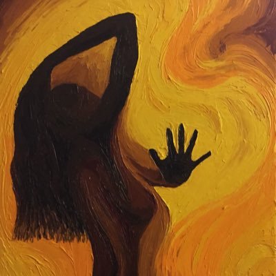 milkyywayslut's profile picture. 🇭🇹  i stan all the bad bitches