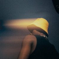 WAGWANSPARK (@sparkyvibez) 's Twitter Profile