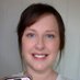 Beth Sharp | UGC Creator (@bethsharpugc) Twitter profile photo Beth Sharp | UGC Creator (@bethsharpugc) Twitter profile photo