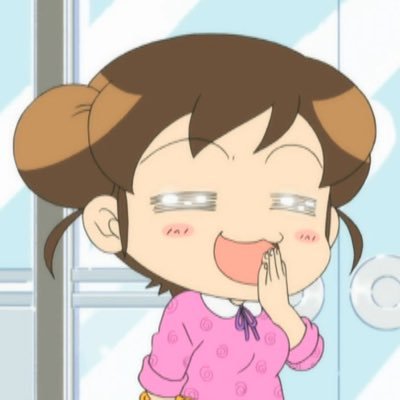만성さんのプロフィール画像