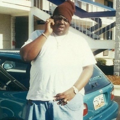 funnysjjss's profile picture. 