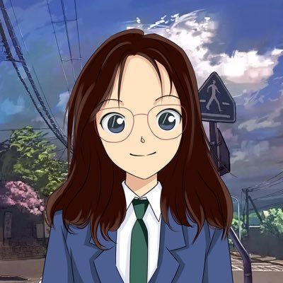 圆桶菌さんのプロフィール画像