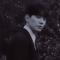 Lentara Kaisan (@ilusihir) 's Twitter Profile