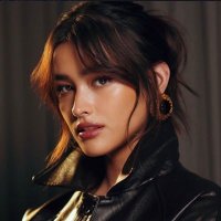 HOPIA (@roveruniversal) 's Twitter Profile Photo