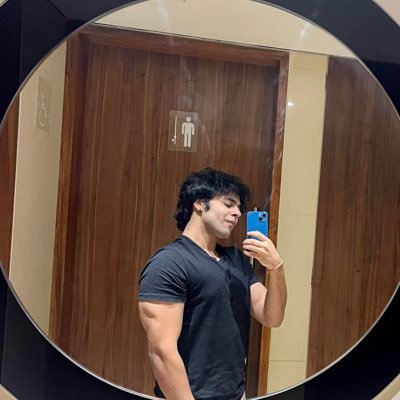 pdawggggggggg's profile picture. dump acc