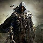 rusleno's profile picture. 