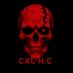 Corey Remond (@cxl_hc) Twitter profile photo Corey Remond (@cxl_hc) Twitter profile photo
