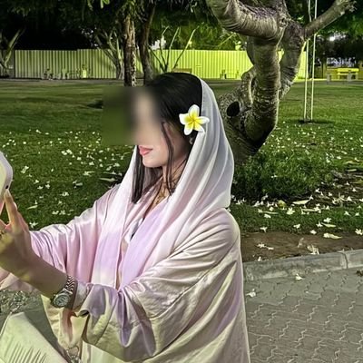 hmplf7's profile picture. #نشط_الان