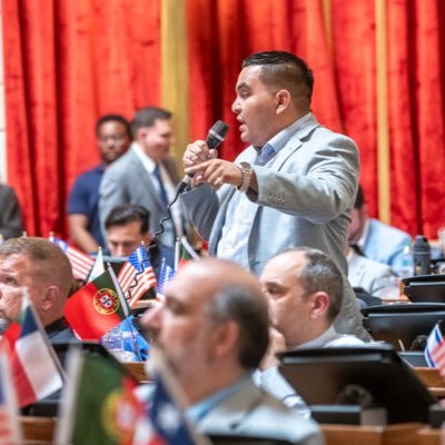 @EnriqueForRI