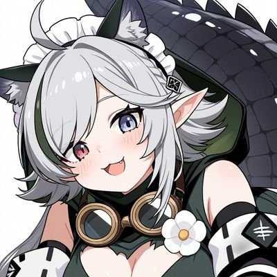 M386elclaSUkL4O's profile picture. 🌠🌌 今年も元気で幸せで楽しい一日を過ごしてください。