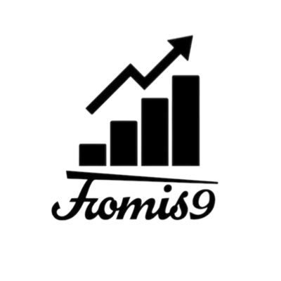 Charts account for #fromis_9 #프로미스나인, destined to update their physical sales, digital and streaming data, social numbers, and other data.