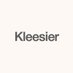 Kleesier 클리시어 (@kleesier_com) Twitter profile photo Kleesier 클리시어 (@kleesier_com) Twitter profile photo