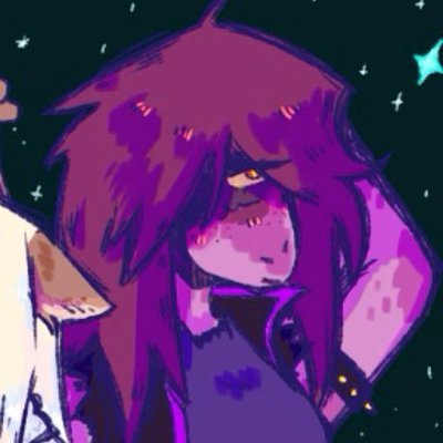 COLI 𐫣さんのプロフィール画像