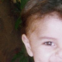 Sajjad (@sajjadmonia) 's Twitter Profile