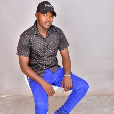 Hillary29556063's profile picture. 