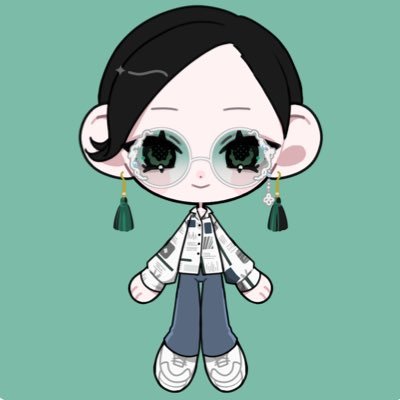 郷野帰郷さんのプロフィール画像