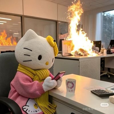 FE(React)/Cross-application(React Native) Developer || 프로모임러 || 주말 모각작 클럽 메인테이너