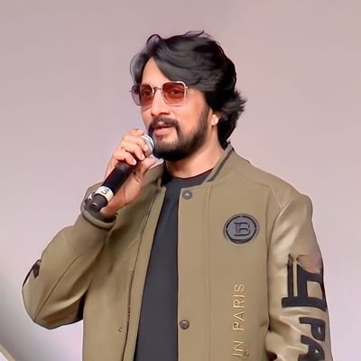 MunithMuni94829's profile picture. 