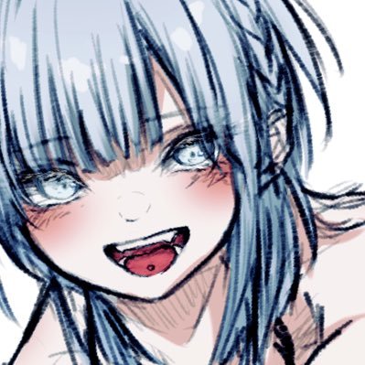 すさんのプロフィール画像