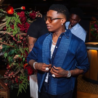 Josh03x's profile picture. 𝐏𝐬𝐚𝐥𝐦 𝟏𝟎𝟖:𝟏𝟑. ✝️🤍