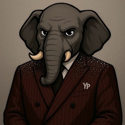I Don't Want to Be A Product of My Environment. I Want My Environment to Be A Product of Me | #YNGPRZ | #ViralElephants | IG: @marcxprize